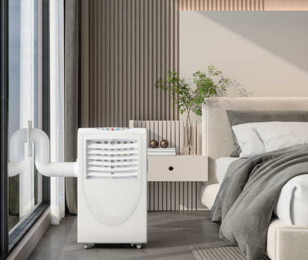 Best HVAC Air Duct Cleaning  in Pearl City, HI