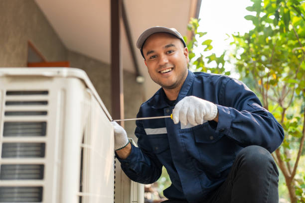 Best Central Air Repair  in Pearl City, HI